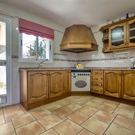 Sleeps 8 Pool