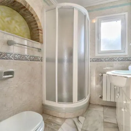 Sleeps 8 Pool ヴィラ Casas de Torrat