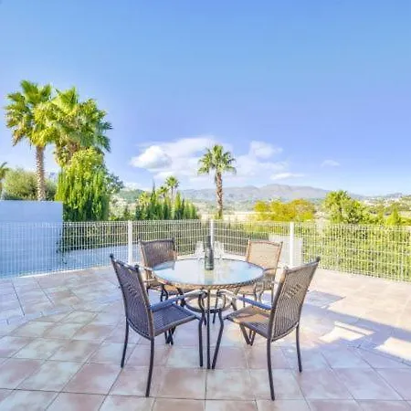 Sleeps 8 Pool *