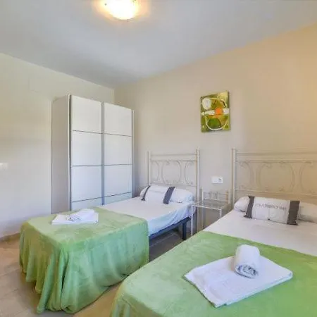 Sleeps 8 Pool *